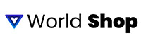 World Shop