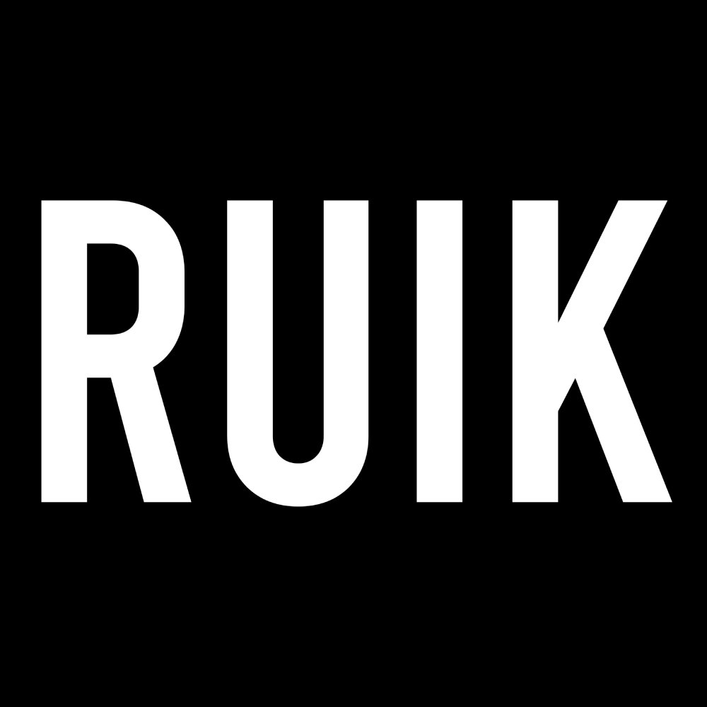 RUIK RUIK